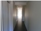 a/192 Robinson Way “SILVERWOODS”, Yarrawonga VIC 3730