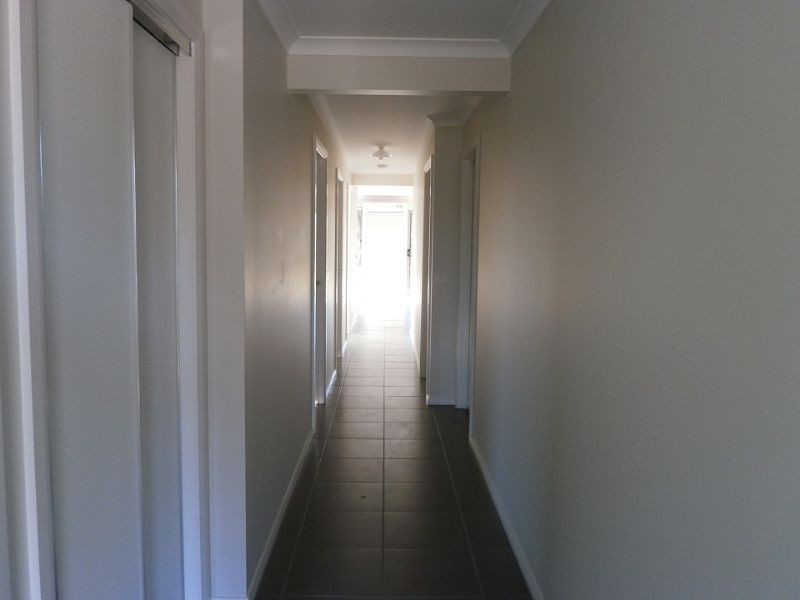 a/192 Robinson Way “SILVERWOODS”, Yarrawonga VIC 3730