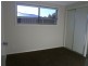 a/192 Robinson Way “SILVERWOODS”, Yarrawonga VIC 3730