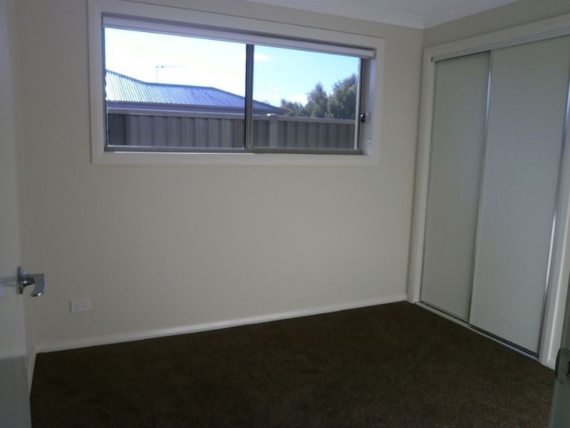 a/192 Robinson Way “SILVERWOODS”, Yarrawonga VIC 3730