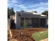 a/192 Robinson Way “SILVERWOODS”, Yarrawonga VIC 3730