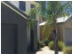 6/4 LUTON DRIVE, Yarrawonga VIC 3730