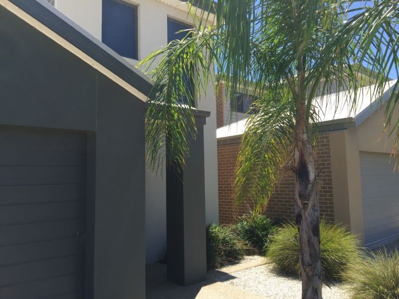 6/4 LUTON DRIVE, Yarrawonga VIC 3730