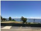6/4 LUTON DRIVE, Yarrawonga VIC 3730