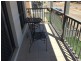 6/4 LUTON DRIVE, Yarrawonga VIC 3730