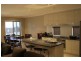 6/4 LUTON DRIVE, Yarrawonga VIC 3730