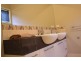 6/4 LUTON DRIVE, Yarrawonga VIC 3730
