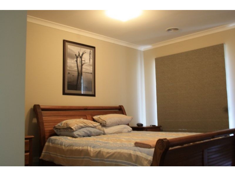 6/4 LUTON DRIVE, Yarrawonga VIC 3730