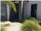 6/4 LUTON DRIVE, Yarrawonga VIC 3730