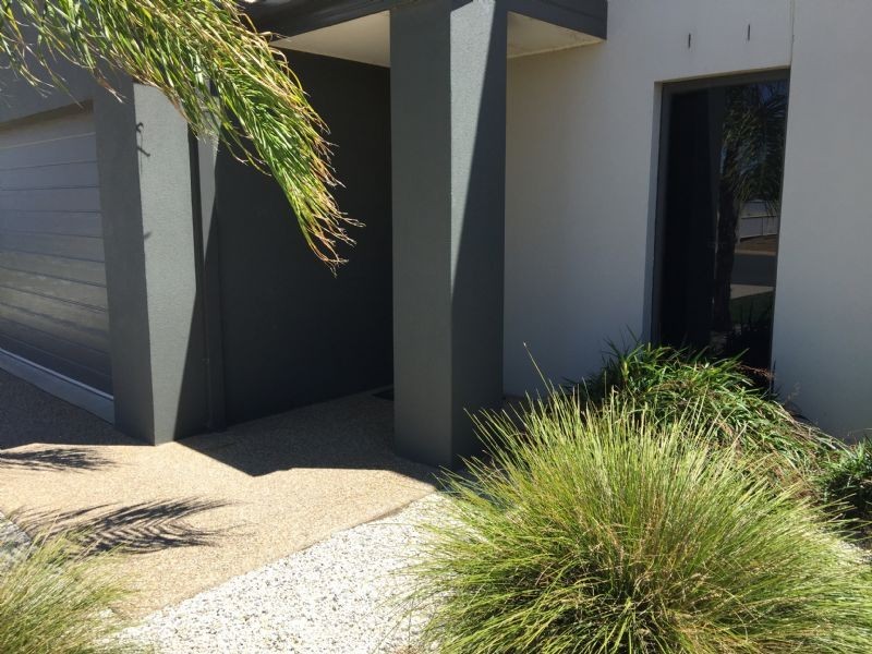 6/4 LUTON DRIVE, Yarrawonga VIC 3730