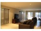 6/4 LUTON DRIVE, Yarrawonga VIC 3730
