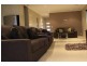 6/4 LUTON DRIVE, Yarrawonga VIC 3730