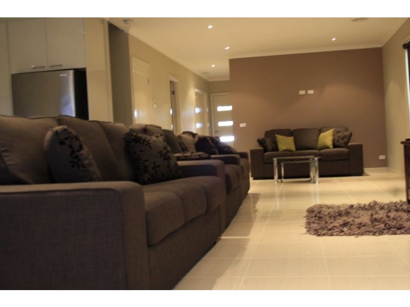 6/4 LUTON DRIVE, Yarrawonga VIC 3730