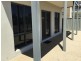 6/4 LUTON DRIVE, Yarrawonga VIC 3730