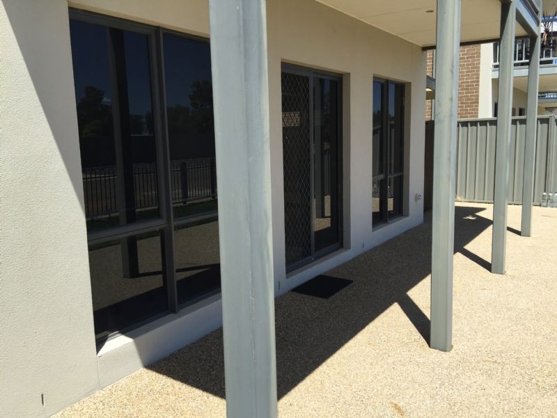 6/4 LUTON DRIVE, Yarrawonga VIC 3730