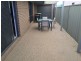6/4 LUTON DRIVE, Yarrawonga VIC 3730