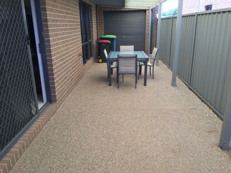 6/4 LUTON DRIVE, Yarrawonga VIC 3730