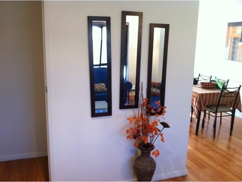 3/82 Melbourne street, Mulwala NSW 2647