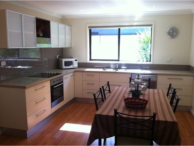 3/82 Melbourne street, Mulwala NSW 2647