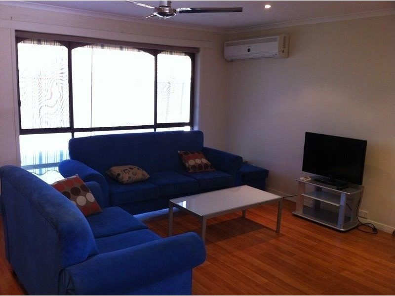 3/82 Melbourne street, Mulwala NSW 2647