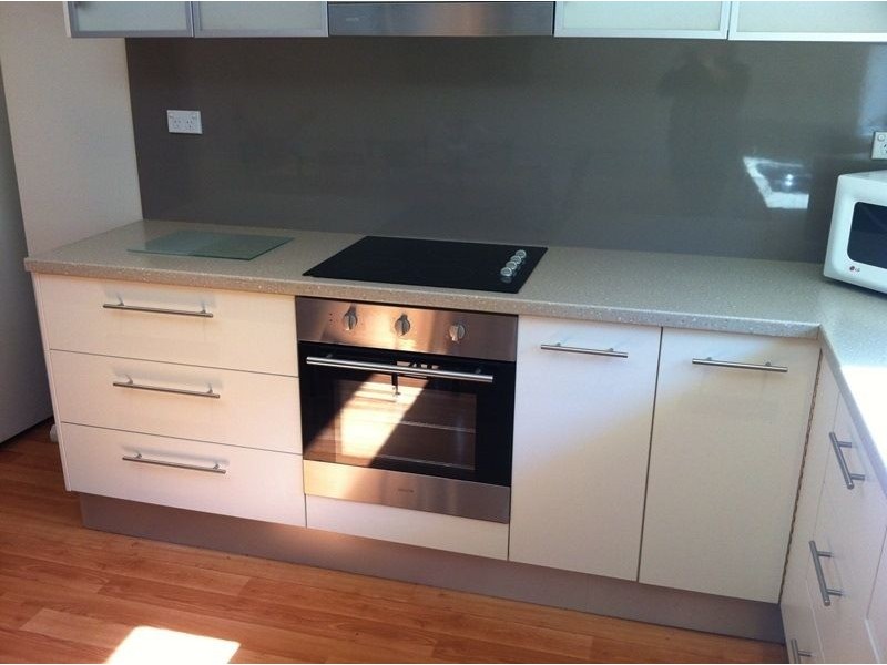 3/82 Melbourne street, Mulwala NSW 2647