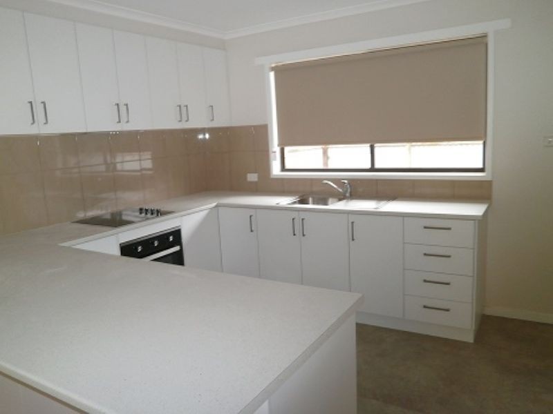 41/3 Hovell Street, Yarrawonga VIC 3730