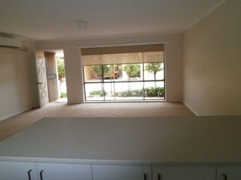 41/3 Hovell Street, Yarrawonga VIC 3730