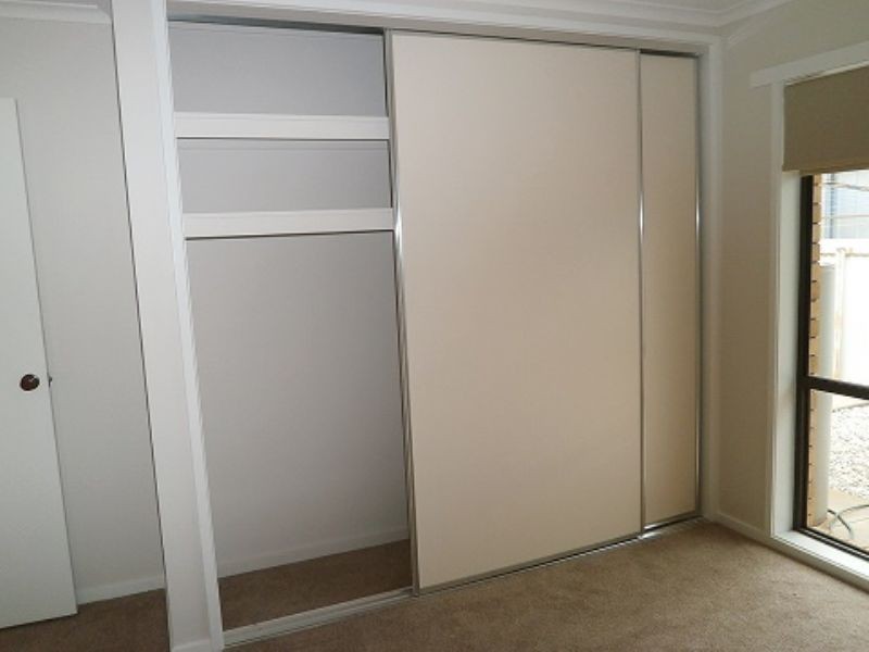 41/3 Hovell Street, Yarrawonga VIC 3730