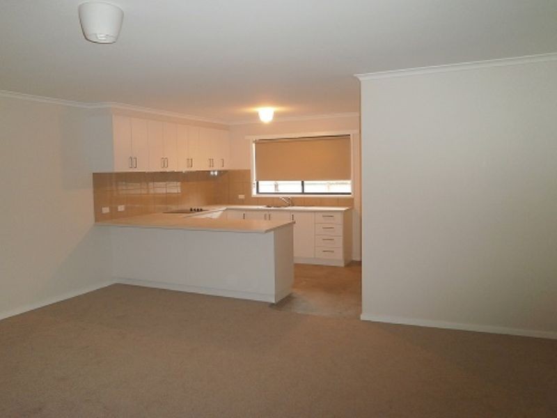 41/3 Hovell Street, Yarrawonga VIC 3730