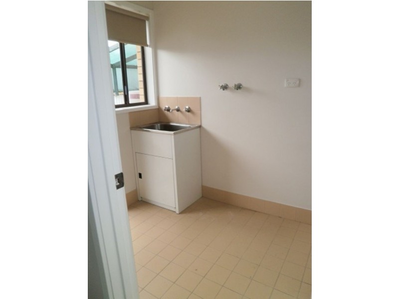 41/3 Hovell Street, Yarrawonga VIC 3730