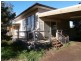 2/5768 Benalla Yarrawonga Road, Yarrawonga VIC 3730