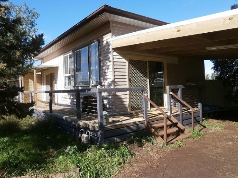 2/5768 Benalla Yarrawonga Road, Yarrawonga VIC 3730