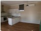 2/5768 Benalla Yarrawonga Road, Yarrawonga VIC 3730