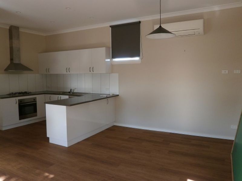 2/5768 Benalla Yarrawonga Road, Yarrawonga VIC 3730