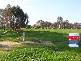 LOT 1 Silva Drive, Benalla VIC 3672