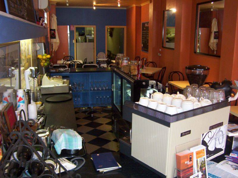 52 Nunn Street, Benalla VIC 3672