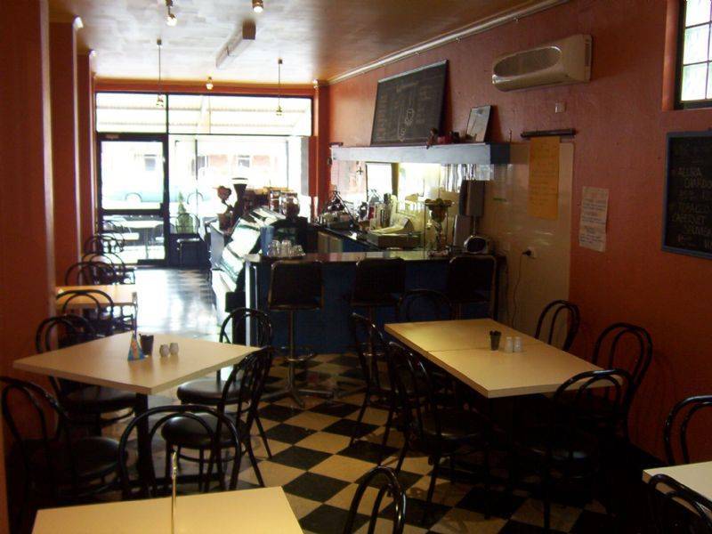 52 Nunn Street, Benalla VIC 3672