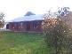 43 Meakins Avenue, Violet Town VIC 3669