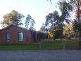 43 Meakins Avenue, Violet Town VIC 3669