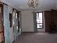 43 Meakins Avenue, Violet Town VIC 3669