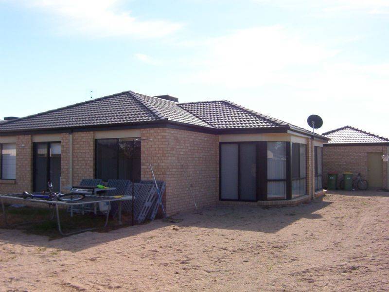 6 Fraser Street, Benalla VIC 3672