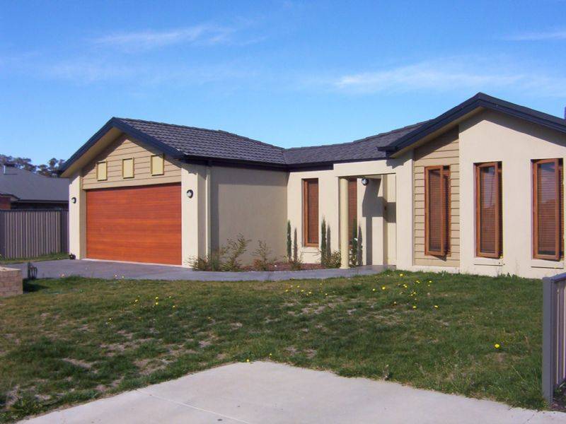 6 Fraser Street, Benalla VIC 3672