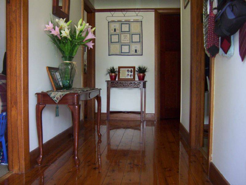 10 Davey Street, Benalla VIC 3672