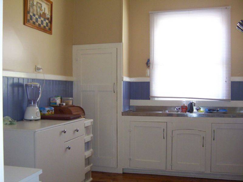 10 Davey Street, Benalla VIC 3672