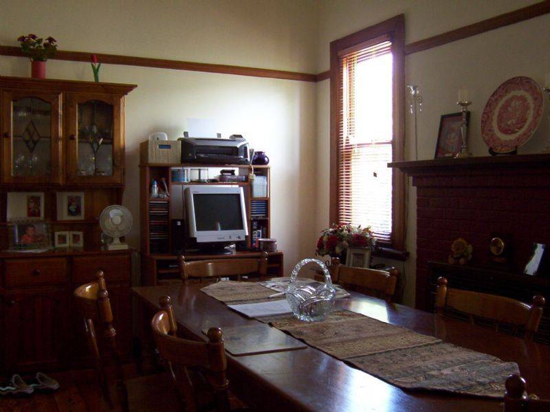 10 Davey Street, Benalla VIC 3672