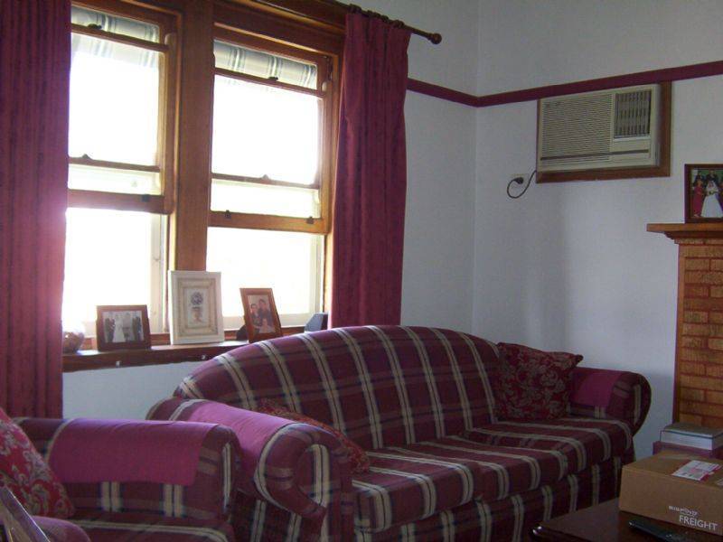 10 Davey Street, Benalla VIC 3672