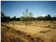 LOT 2 Sloans Road, Violet Town VIC 3669