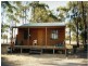 LOT 2 Sloans Road, Violet Town VIC 3669