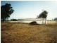 LOT 2 Sloans Road, Violet Town VIC 3669