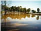 LOT 2 Sloans Road, Violet Town VIC 3669